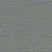 Обои Seabrook Even more Textures TS80728