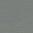 Обои Seabrook Even more Textures TS80728