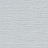 Обои Seabrook Even more Textures TS80732