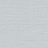 Обои Seabrook Even more Textures TS80732