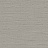 Обои Seabrook Even more Textures TS80748