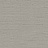 Обои Seabrook Even more Textures TS80748