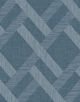 Обои Seabrook Even more Textures TS80802