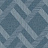 Обои Seabrook Even more Textures TS80802