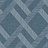Обои Seabrook Even more Textures TS80802
