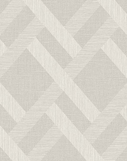 Обои Seabrook Even more Textures TS80805