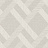 Обои Seabrook Even more Textures TS80805