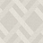 Обои Seabrook Even more Textures TS80805