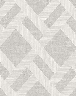 Обои Seabrook Even more Textures TS80808