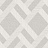 Обои Seabrook Even more Textures TS80808