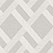 Обои Seabrook Even more Textures TS80808