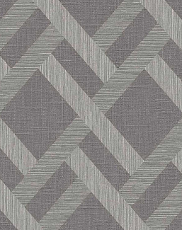 Обои Seabrook Even more Textures TS80818