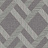 Обои Seabrook Even more Textures TS80818