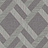 Обои Seabrook Even more Textures TS80818