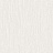 Обои Seabrook Even more Textures TS80900