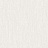 Обои Seabrook Even more Textures TS80900