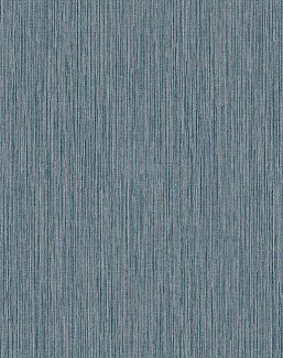 Обои Seabrook Even more Textures TS80902
