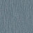 Обои Seabrook Even more Textures TS80902