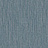 Обои Seabrook Even more Textures TS80902