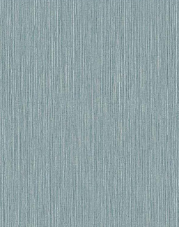 Обои Seabrook Even more Textures TS80904