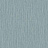 Обои Seabrook Even more Textures TS80904