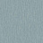 Обои Seabrook Even more Textures TS80904