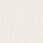 Обои Seabrook Even more Textures TS80905