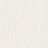 Обои Seabrook Even more Textures TS80905