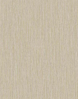 Обои Seabrook Even more Textures TS80906