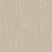 Обои Seabrook Even more Textures TS80906