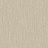 Обои Seabrook Even more Textures TS80906