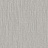 Обои Seabrook Even more Textures TS80907