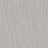 Обои Seabrook Even more Textures TS80907