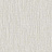 Обои Seabrook Even more Textures TS80908