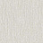 Обои Seabrook Even more Textures TS80908