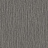 Обои Seabrook Even more Textures TS80910
