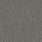 Обои Seabrook Even more Textures TS80910