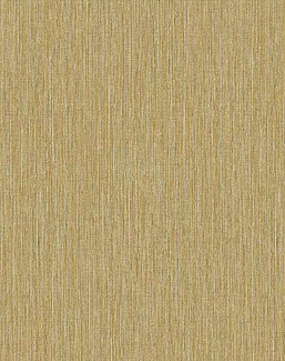 Обои Seabrook Even more Textures TS80915