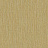 Обои Seabrook Even more Textures TS80915