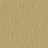 Обои Seabrook Even more Textures TS80915