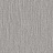 Обои Seabrook Even more Textures TS80918