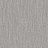 Обои Seabrook Even more Textures TS80918