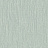 Обои Seabrook Even more Textures TS80924