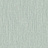 Обои Seabrook Even more Textures TS80924