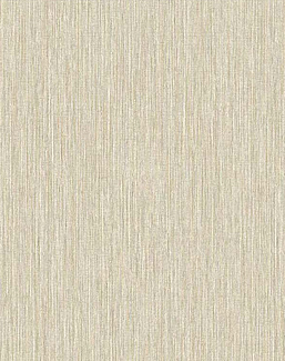 Обои Seabrook Even more Textures TS80925