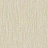 Обои Seabrook Even more Textures TS80925