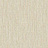 Обои Seabrook Even more Textures TS80925