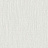 Обои Seabrook Even more Textures TS80928