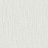 Обои Seabrook Even more Textures TS80928