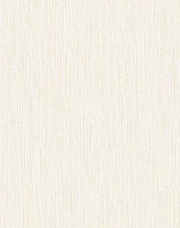 Обои Seabrook Even more Textures TS80935